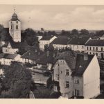 1943: Pohlednice - 001560