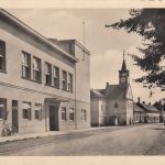 ?: Pohlednice - 001570