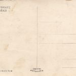 ?: Pohlednice - 001570a