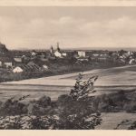 1943: Pohlednice - 001580
