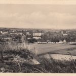 ?: Pohlednice - 001590