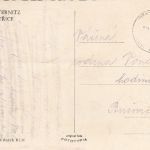 ?: Pohlednice - 001590a