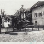 1945: Pohlednice - 001600