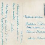 1945: Pohlednice - 001600a