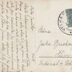 1939: Pohlednice - 001610a