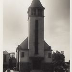 1943: Pohlednice - 001620