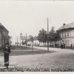 1943: Pohlednice - 001630