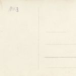 1943: Pohlednice - 001630a