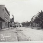 1943: Pohlednice - 001640