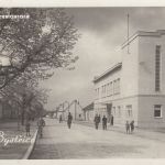 1940: Pohlednice - 001650