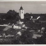 1940: Pohlednice - 001660
