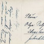 1944: Pohlednice - 001670a