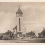 194?: Pohlednice - 001680