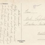 194?: Pohlednice - 001680a