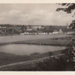 1947: Pohlednice - 001700