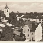 ?: Pohlednice - 001710