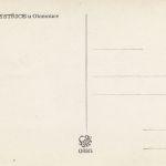 ?: Pohlednice - 001710a