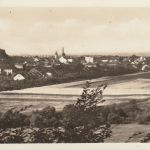 1953: Pohlednice - 001720