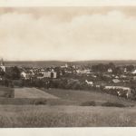 ?: Pohlednice - 001730