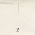 ?: Pohlednice - 001730a