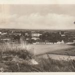 195?: Pohlednice - 001740