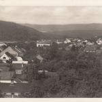 1953: Pohlednice - 001750