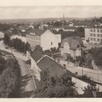?: Pohlednice - 001760