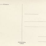 ?: Pohlednice - 001760a