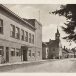 1952: Pohlednice - 001770
