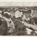 1952: Pohlednice - 001780