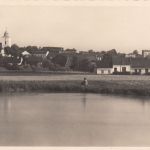 ?: Pohlednice - 001790