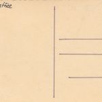 ?: Pohlednice - 001790a