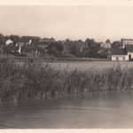 ?: Pohlednice - 001800