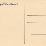 ?: Pohlednice - 001800a