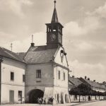 1959: Pohlednice - 001810