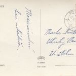 1959: Pohlednice - 001810a