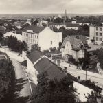 ?: Pohlednice - 001820