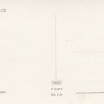 ?: Pohlednice - 001820a