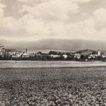 1960?: Pohlednice - 001830