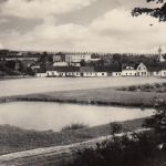 1957: Pohlednice - 001840