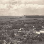 197?: Pohlednice - 001850