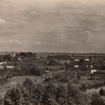 1972: Pohlednice - 001860
