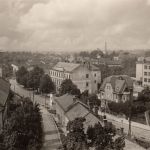 ?: Pohlednice - 001870