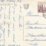 1967: Pohlednice - 001880a