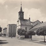 1964: Pohlednice - 001890