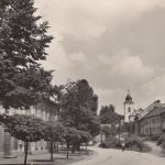 ?: Pohlednice - 001900