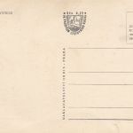 ?: Pohlednice - 001900a