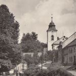 1962: Pohlednice - 001910