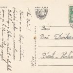 1962: Pohlednice - 001910a