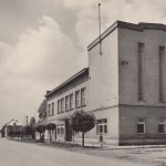 1975: Pohlednice - 001920
